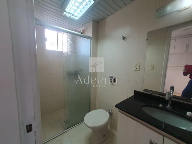 Imagem 5: Apartamento para Locação, Centro, Cascavel - Pr