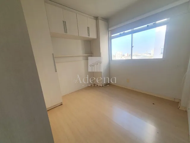 Imagem 7: Apartamento para Locação, Centro, Cascavel - Pr