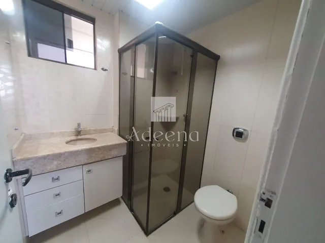 Imagem 6: Apartamento para Locação, Centro, Cascavel - Pr