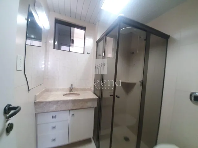 Imagem 9: Apartamento para Locação, Centro, Cascavel - Pr