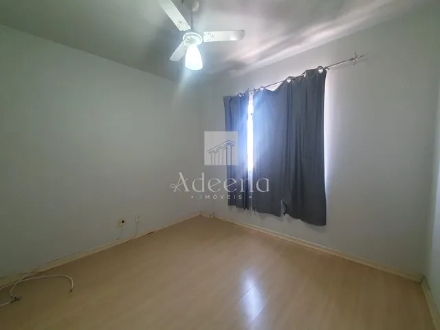 Imagem 8: Apartamento para Locação, Centro, Cascavel - Pr