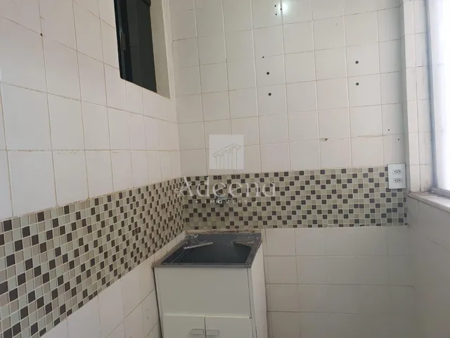 Imagem 10: Apartamento para Locação, Centro, Cascavel - Pr