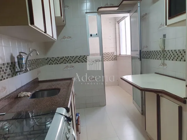 Imagem 11: Apartamento para Locação, Centro, Cascavel - Pr