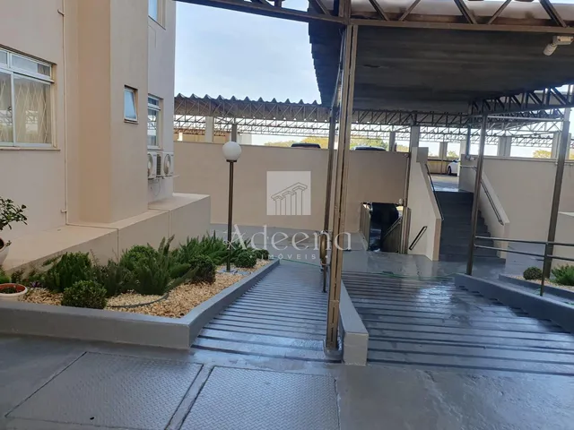 Imagem 12: Apartamento para Locação, Centro, Cascavel - Pr