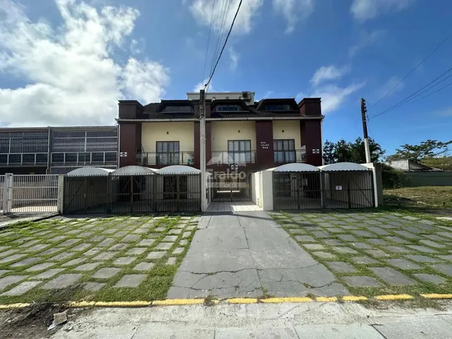 Imagem: Apartamento em Balneário Caiobá - Matinhos
