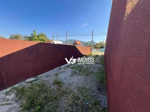 Imagem 5: Casa com 2 Dormitórios À Venda, 48 M² por R$ 235.000,00 - Rio da Onca - Matinhos/Pr