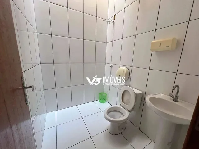 Imagem 9: Casa com 2 Dormitórios À Venda, 48 M² por R$ 235.000,00 - Rio da Onca - Matinhos/Pr
