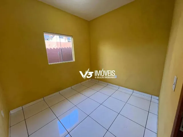 Imagem 12: Casa com 2 Dormitórios À Venda, 48 M² por R$ 235.000,00 - Rio da Onca - Matinhos/Pr