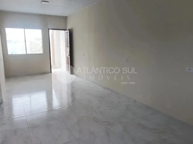 Imagem 12: Casa Nova com 2 Quartos À Venda, Shangri-Lá, Pontal do Parana - Pr
