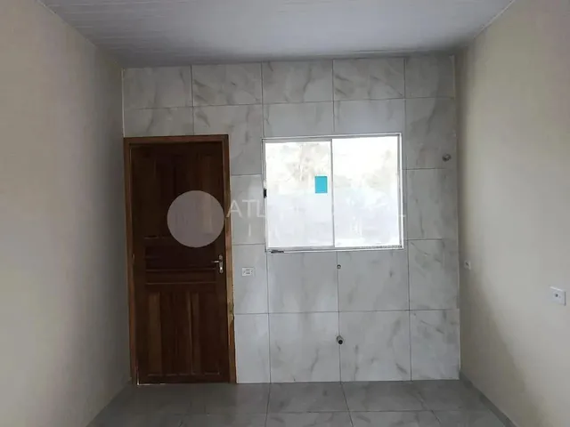 Imagem 15: Casa Nova com 2 Quartos À Venda, Shangri-Lá, Pontal do Parana - Pr