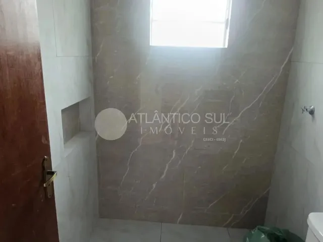 Imagem 3: Casa Nova com 2 Quartos À Venda, Shangri-Lá, Pontal do Parana - Pr