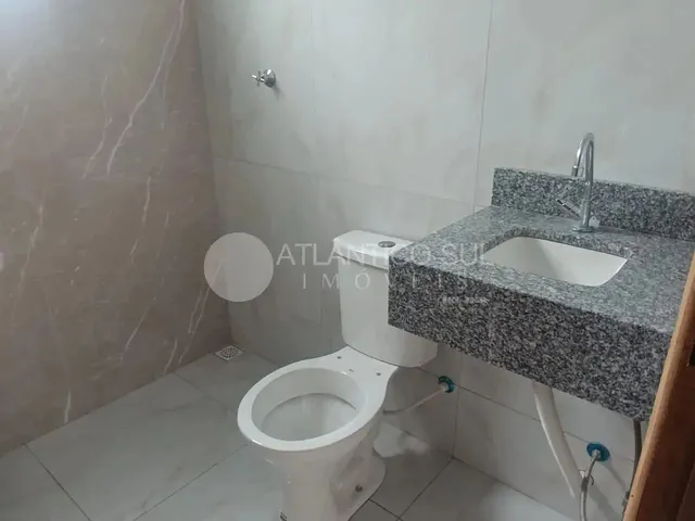 Imagem 6: Casa Nova com 2 Quartos À Venda, Shangri-Lá, Pontal do Parana - Pr