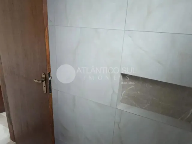 Imagem 8: Casa Nova com 2 Quartos À Venda, Shangri-Lá, Pontal do Parana - Pr