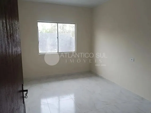 Imagem 13: Casa Nova com 2 Quartos À Venda, Shangri-Lá, Pontal do Parana - Pr