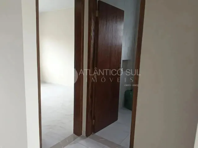 Imagem 2: Casa Nova com 2 Quartos À Venda, Shangri-Lá, Pontal do Parana - Pr