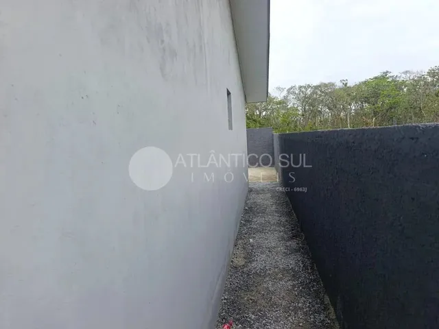Imagem 10: Casa Nova com 2 Quartos À Venda, Shangri-Lá, Pontal do Parana - Pr