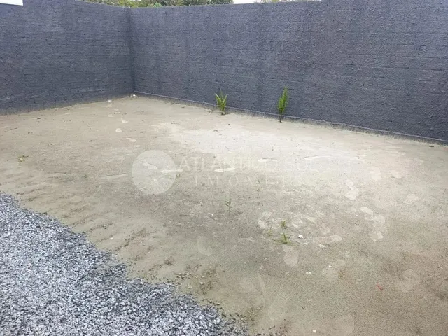 Imagem 14: Casa Nova com 2 Quartos À Venda, Shangri-Lá, Pontal do Parana - Pr
