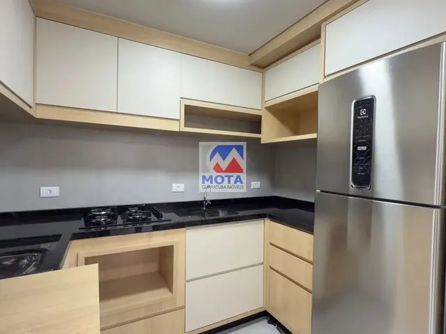 Imagem: Apartamento em Centro, Guaratuba/Pr