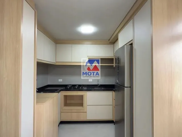Imagem 9: Apartamento em Centro, Guaratuba/Pr