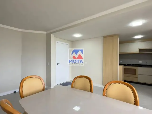 Imagem 2: Apartamento em Centro, Guaratuba/Pr