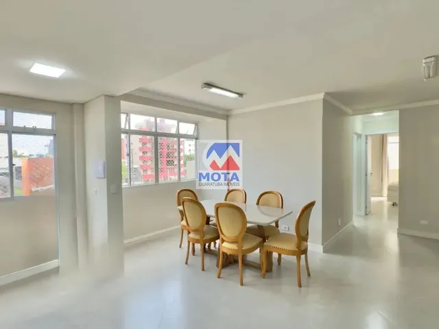 Imagem 13: Apartamento em Centro, Guaratuba/Pr