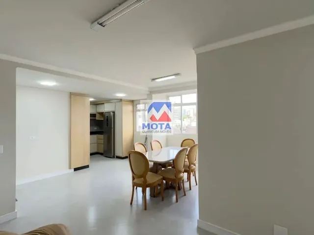 Imagem 7: Apartamento em Centro, Guaratuba/Pr