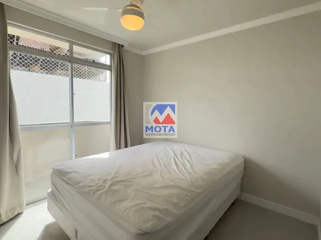 Imagem 5: Apartamento em Centro, Guaratuba/Pr