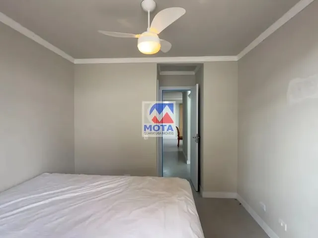 Imagem 12: Apartamento em Centro, Guaratuba/Pr