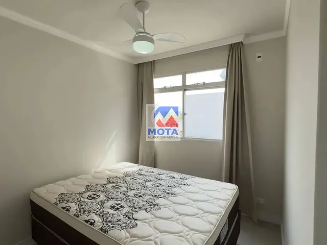 Imagem 16: Apartamento em Centro, Guaratuba/Pr