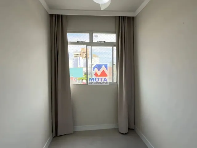 Imagem 8: Apartamento em Centro, Guaratuba/Pr