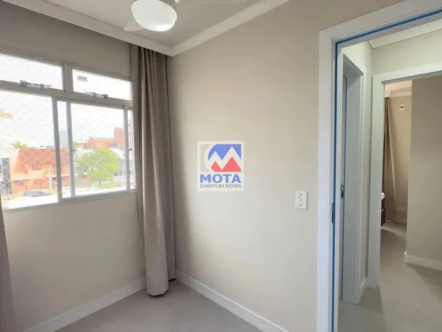 Imagem 15: Apartamento em Centro, Guaratuba/Pr