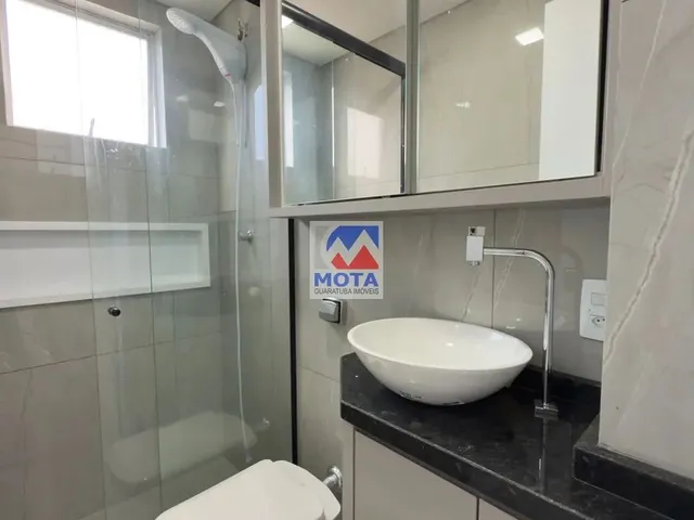 Imagem 6: Apartamento em Centro, Guaratuba/Pr