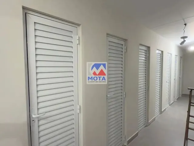 Imagem 14: Apartamento em Centro, Guaratuba/Pr