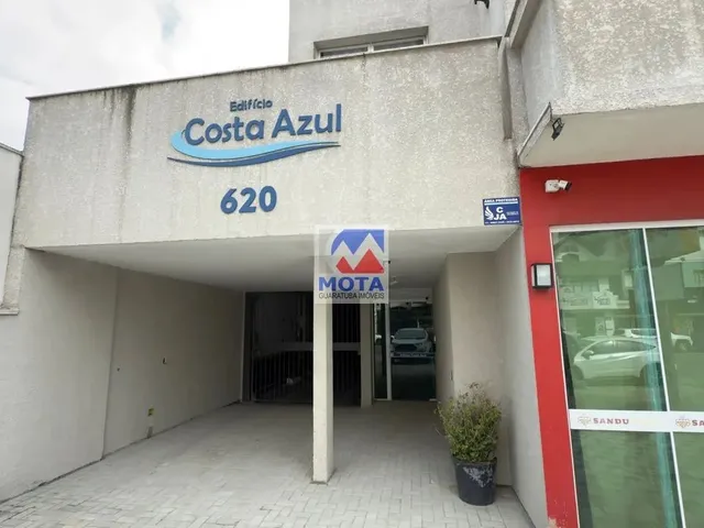 Imagem 3: Apartamento em Centro, Guaratuba/Pr