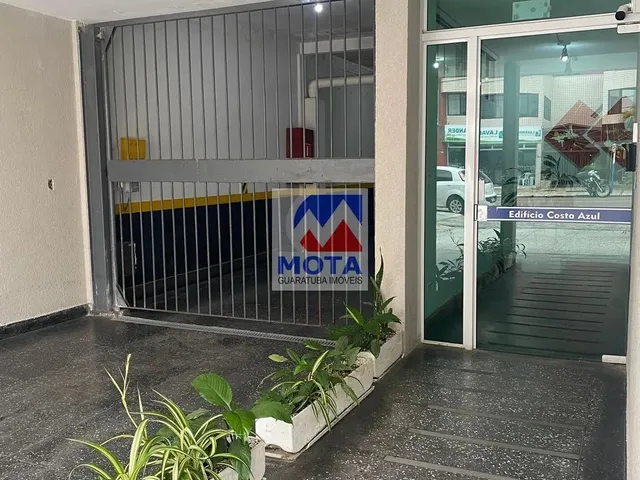 Imagem 11: Apartamento em Centro, Guaratuba/Pr