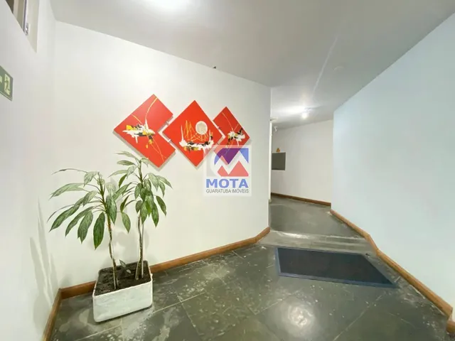 Imagem 10: Apartamento em Centro, Guaratuba/Pr