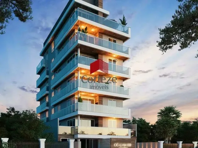 Imagem: Cobertura com 224,04M² 3 Quartos, À Venda