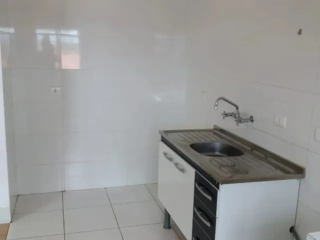 Imagem 12: Apartamento de 2 Dormitorios em Paranaguá Edifício Port Side