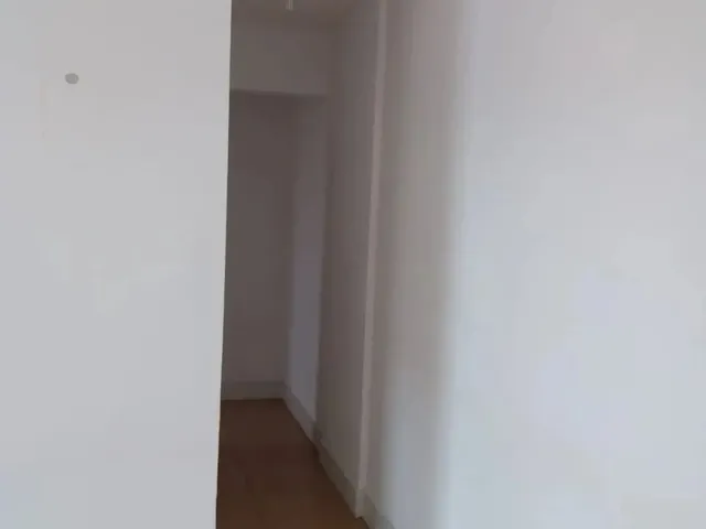 Imagem 4: Apartamento de 2 Dormitorios em Paranaguá Edifício Port Side