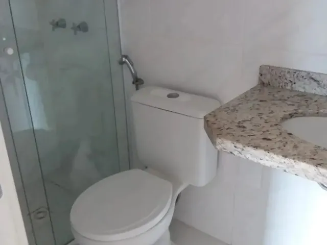Imagem 11: Apartamento de 2 Dormitorios em Paranaguá Edifício Port Side