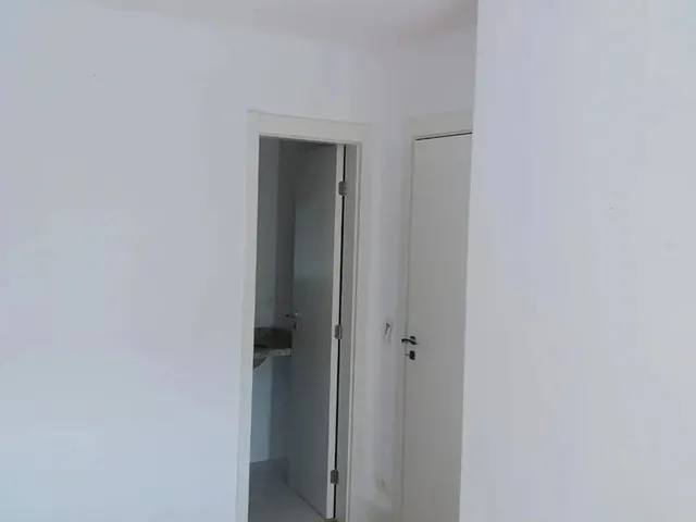 Imagem 6: Apartamento de 2 Dormitorios em Paranaguá Edifício Port Side