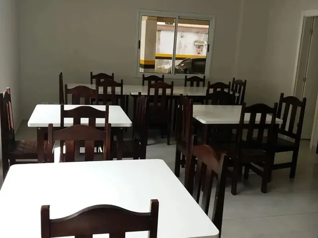 Imagem 14: Apartamento de 2 Dormitorios em Paranaguá Edifício Port Side