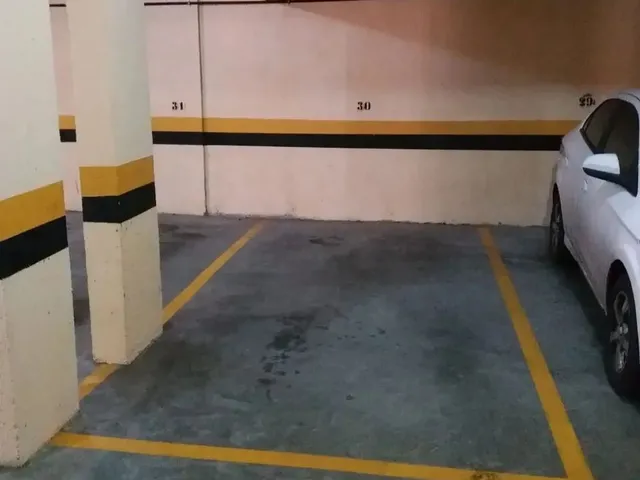Imagem 8: Apartamento de 2 Dormitorios em Paranaguá Edifício Port Side