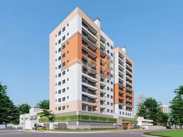 Imagem: Cobertura Duplex com 03 Dormitórios Sendo