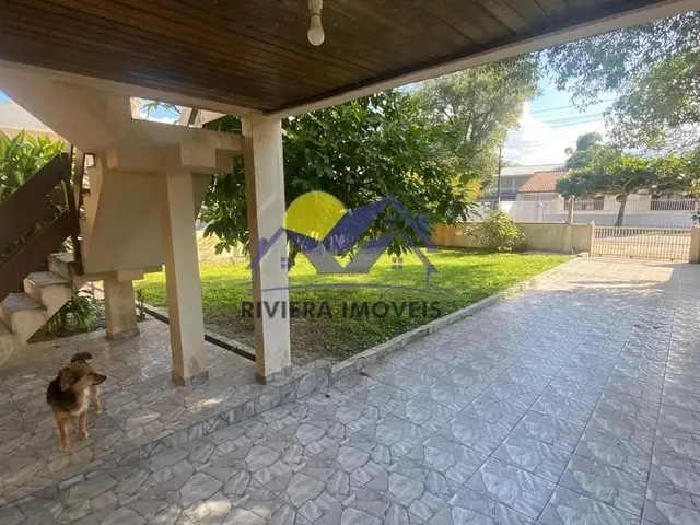 Imagem: Casa para Venda, Riviera, 9 Dormitórios
