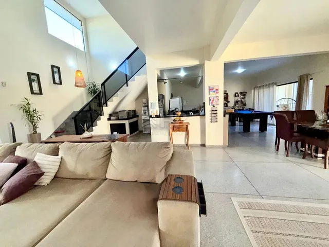 Imagem 5: Sobrado com 03 Dormitórios Sendo 01 Suíte e 01 Vaga de Garagem Balneário Caravelas