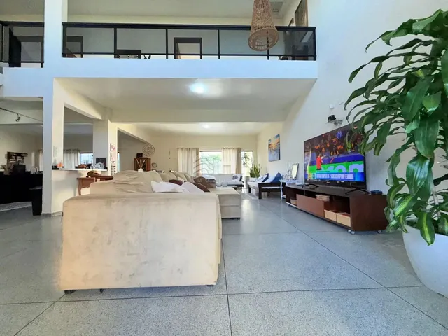 Imagem 4: Sobrado com 03 Dormitórios Sendo 01 Suíte e 01 Vaga de Garagem Balneário Caravelas