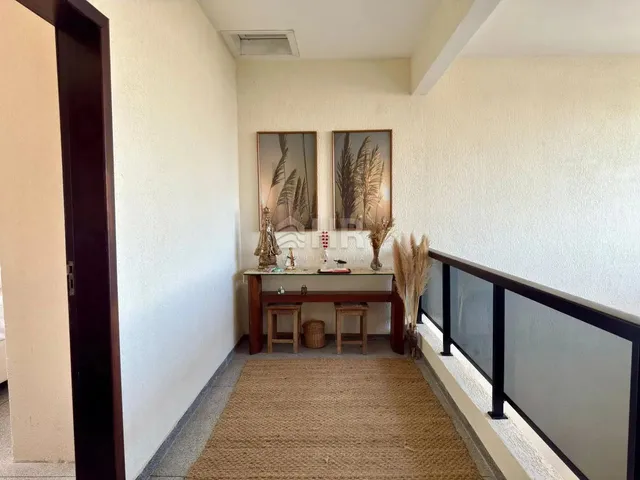 Imagem 13: Sobrado com 03 Dormitórios Sendo 01 Suíte e 01 Vaga de Garagem Balneário Caravelas