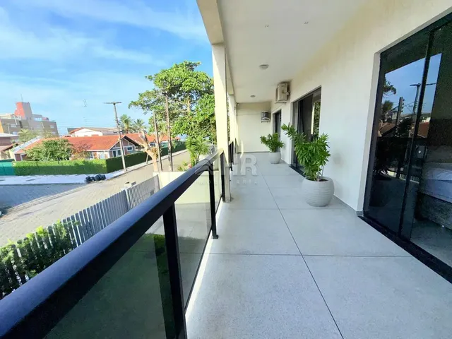 Imagem 6: Sobrado com 03 Dormitórios Sendo 01 Suíte e 01 Vaga de Garagem Balneário Caravelas