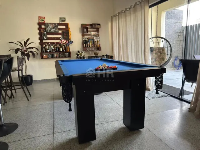 Imagem 11: Sobrado com 03 Dormitórios Sendo 01 Suíte e 01 Vaga de Garagem Balneário Caravelas